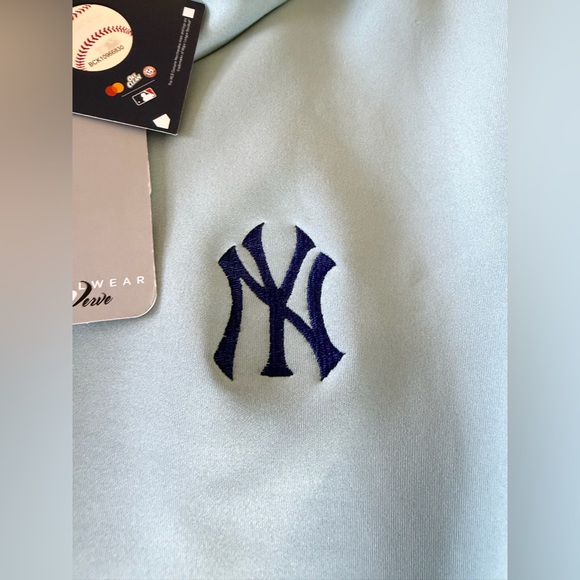 Levelwear New York Yankees - Picture 2 of 10